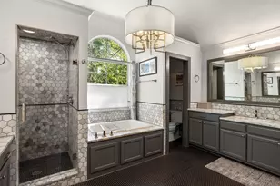 2205 Stanley Ave, Fort Worth, TX 76110 - Photo 16