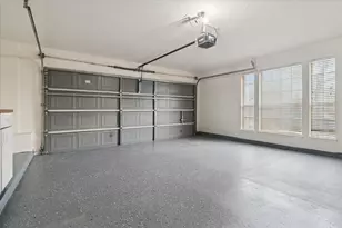 9333 Vista Cir, Irving, TX 75063 - Photo 28