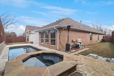 9333 Vista Circle, Irving, TX 75063 - Photo 30