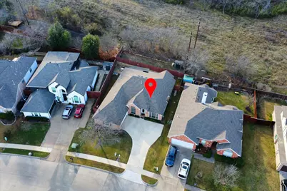 9333 Vista Circle, Irving, TX 75063 - Photo 36