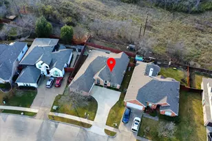 9333 Vista Cir, Irving, TX 75063 - Photo 36