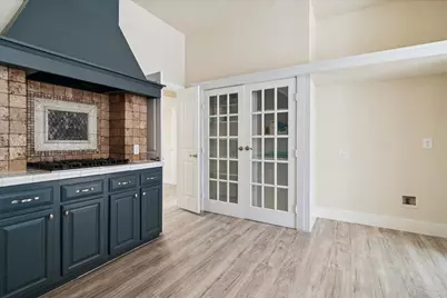 9333 Vista Circle, Irving, TX 75063 - Photo 14