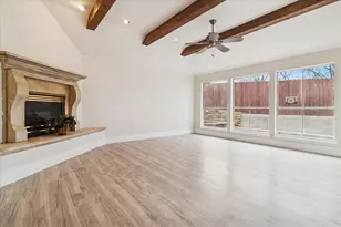 9333 Vista Cir, Irving, TX 75063 - Photo 10