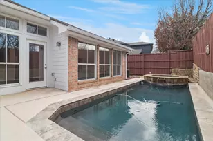 9333 Vista Cir, Irving, TX 75063 - Photo 32