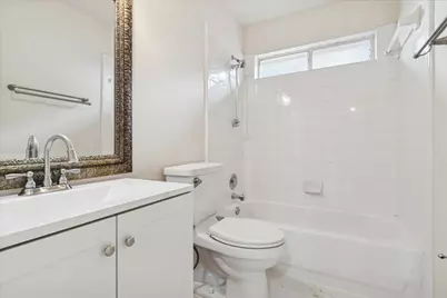 9333 Vista Circle, Irving, TX 75063 - Photo 26