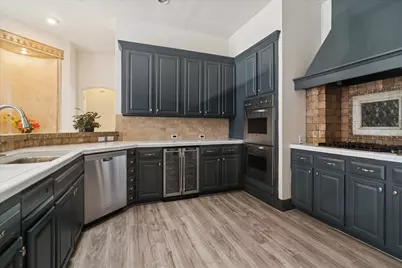 9333 Vista Circle, Irving, TX 75063 - Photo 16