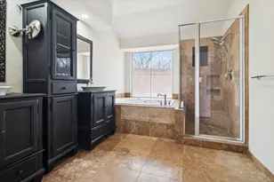 9333 Vista Cir, Irving, TX 75063 - Photo 20