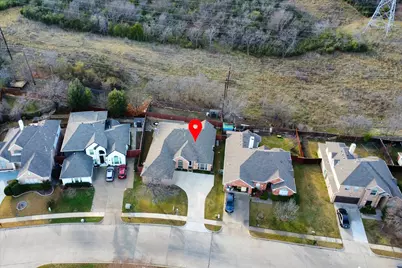 9333 Vista Circle, Irving, TX 75063 - Photo 34