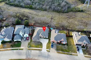 9333 Vista Cir, Irving, TX 75063 - Photo 34