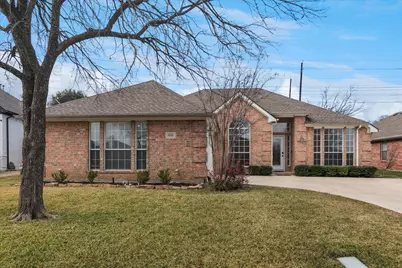 9333 Vista Circle, Irving, TX 75063 - Photo 2