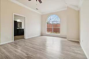 9333 Vista Cir, Irving, TX 75063 - Photo 18