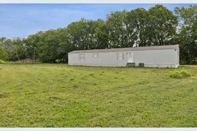 1946 County Road 2290, Quinlan, TX 75474 - Photo 20
