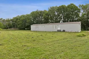 1946 Co Rd 2290, Quinlan, TX 75474 - Photo 20