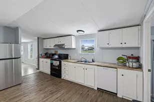 1946 Co Rd 2290, Quinlan, TX 75474 - Photo 4