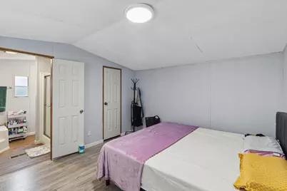 1946 County Road 2290, Quinlan, TX 75474 - Photo 8