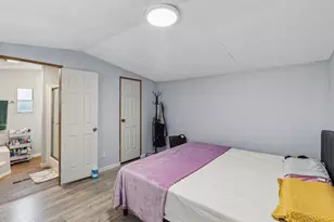 1946 Co Rd 2290, Quinlan, TX 75474 - Photo 8