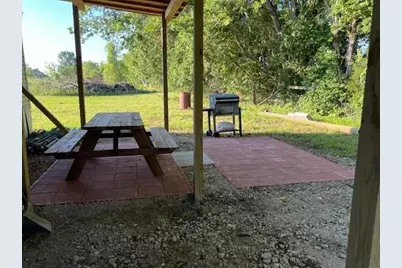 1946 County Road 2290, Quinlan, TX 75474 - Photo 24