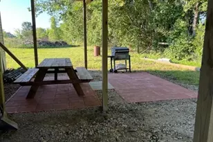 1946 Co Rd 2290, Quinlan, TX 75474 - Photo 24