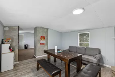 1946 County Road 2290, Quinlan, TX 75474 - Photo 2