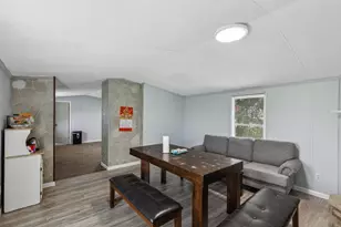 1946 Co Rd 2290, Quinlan, TX 75474 - Photo 2