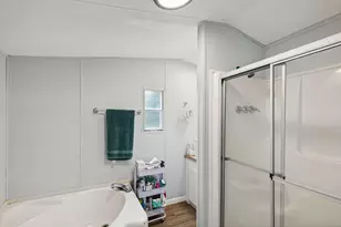 1946 Co Rd 2290, Quinlan, TX 75474 - Photo 10