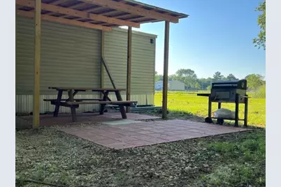 1946 County Road 2290, Quinlan, TX 75474 - Photo 22