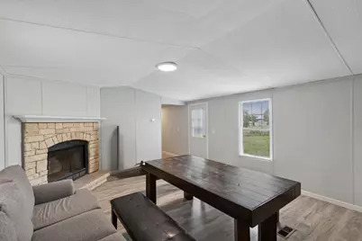 1946 County Road 2290, Quinlan, TX 75474 - Photo 1