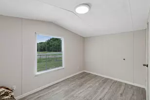 1946 Co Rd 2290, Quinlan, TX 75474 - Photo 16