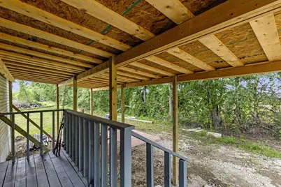 1946 County Road 2290, Quinlan, TX 75474 - Photo 18