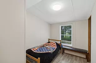 1946 Co Rd 2290, Quinlan, TX 75474 - Photo 12