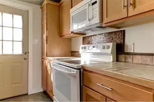 2103 Harrison Ave, Fort Worth, TX 76110 - Photo 12