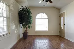 2103 Harrison Ave, Fort Worth, TX 76110 - Photo 4