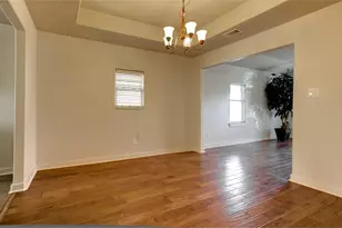 2103 Harrison Ave, Fort Worth, TX 76110 - Photo 8