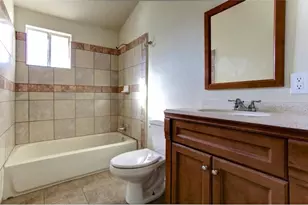 2103 Harrison Ave, Fort Worth, TX 76110 - Photo 16