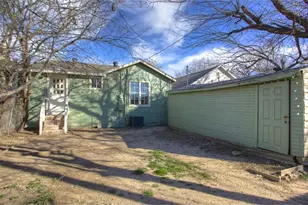 2103 Harrison Ave, Fort Worth, TX 76110 - Photo 18