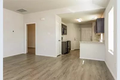 5508 Shore Point Trail, Fort Worth, TX 76119 - Photo 8