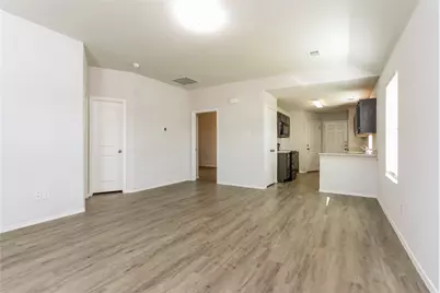 5508 Shore Point Trail, Fort Worth, TX 76119 - Photo 6