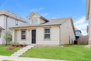 5508 Shore Point Trl, Fort Worth, TX 76119 - Photo 2