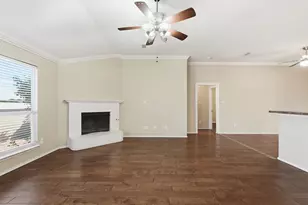 915 Hidden Oaks Dr, Burleson, TX 76028 - Photo 14