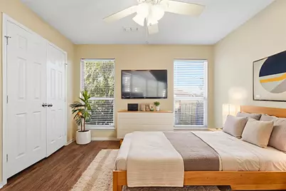 915 Hidden Oaks Drive, Burleson, TX 76028 - Photo 6