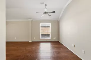 915 Hidden Oaks Dr, Burleson, TX 76028 - Photo 18