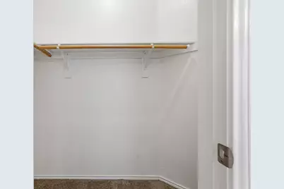 915 Hidden Oaks Drive, Burleson, TX 76028 - Photo 28