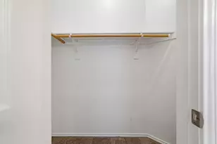 915 Hidden Oaks Dr, Burleson, TX 76028 - Photo 28