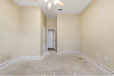 915 Hidden Oaks Drive, Burleson, TX 76028 - Photo 24