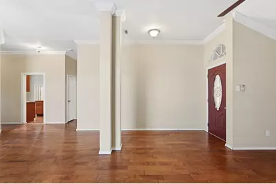 915 Hidden Oaks Drive, Burleson, TX 76028 - Photo 10