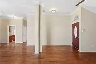 915 Hidden Oaks Dr, Burleson, TX 76028 - Photo 10