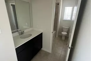 1821 Ferguson Ln, McKinney, TX 75071 - Photo 24