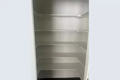 1821 Ferguson Lane, McKinney, TX 75071 - Photo 12