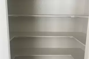 1821 Ferguson Ln, McKinney, TX 75071 - Photo 12