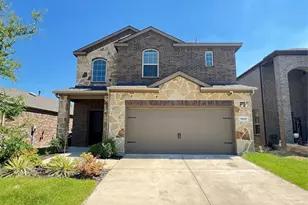 1821 Ferguson Ln, McKinney, TX 75071 - Photo 2